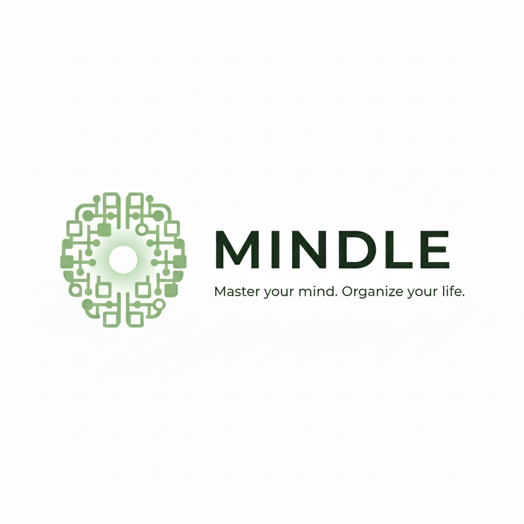 Mindle